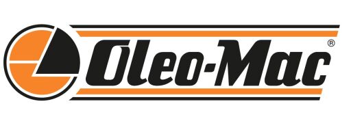 Oleomac