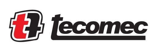 Tecomec