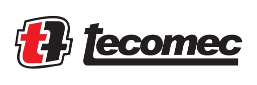Tecomec