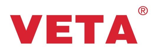 Veta