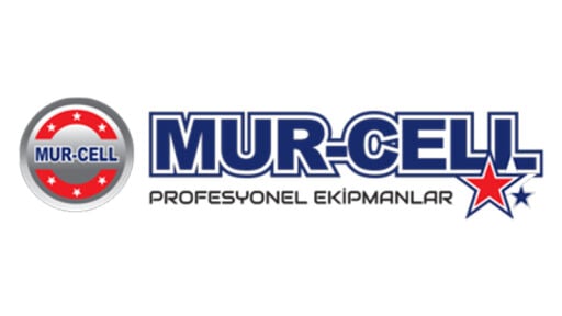 Murcell