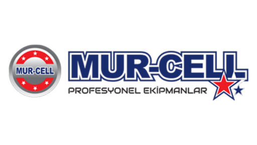 Murcell