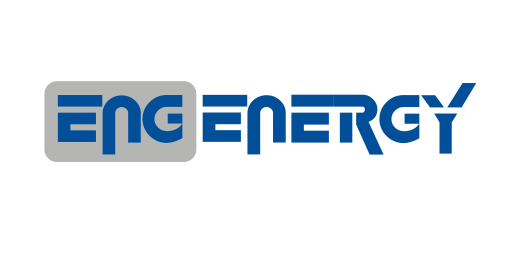 Eng Energy