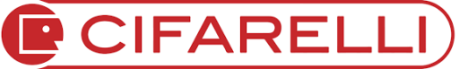 Cifarelli