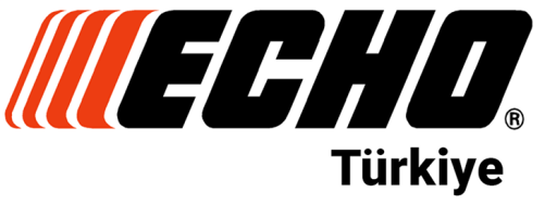 Echo