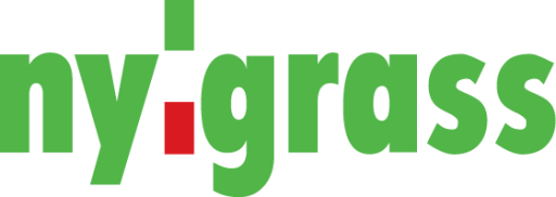 Nylgrass