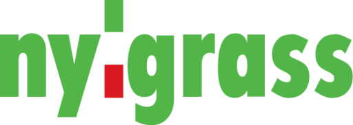 Nylgrass