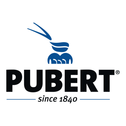 Pubert