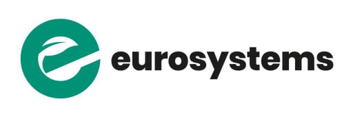 Eurosystems