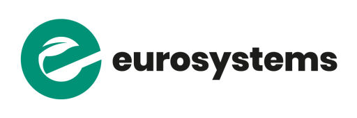Eurosystems