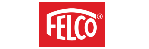Felco