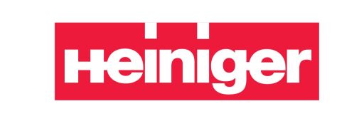 Heiniger 