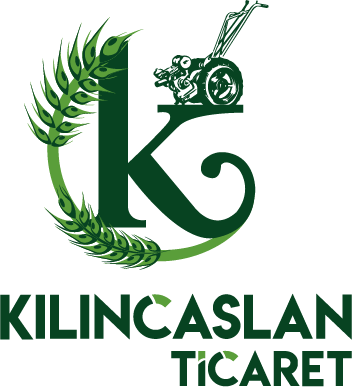 Aksesuarlar